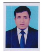 Image of1738759733_Screenshot 2025-02-05 184736.png